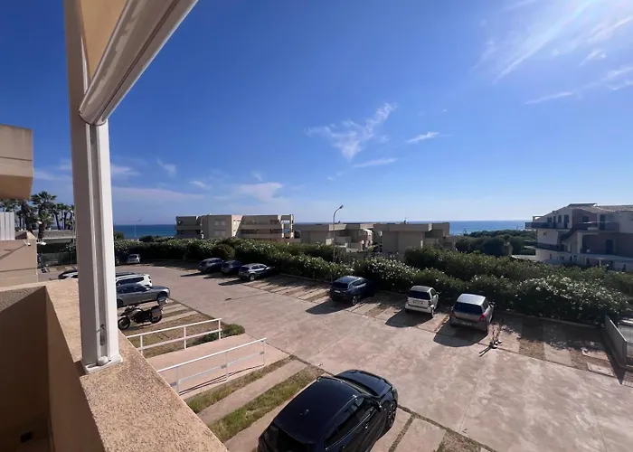 Residence Romeo