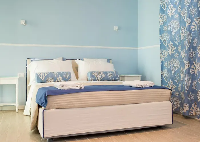 Gioia Resort