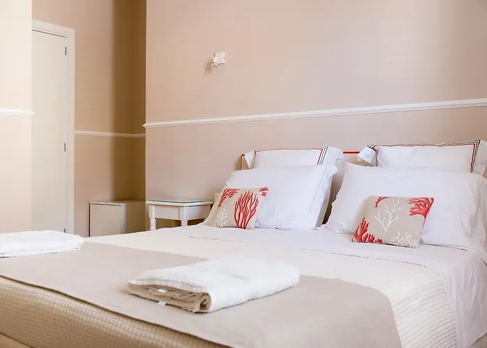 Gioia Resort