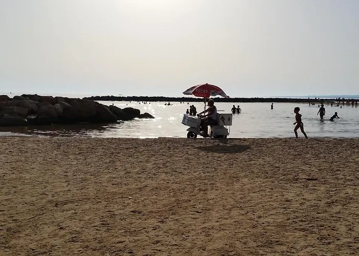 siciliacasevacanze - La Mancina